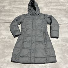 Patagonia puffer coat for sale  Breckenridge