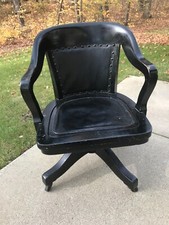 Vintage antique banker for sale  Frazee