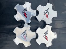 Chevrolet corvette oem for sale  WOKING