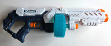 Zuru shot turbo for sale  SHEFFORD
