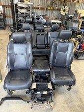 Ram 2500 3500 for sale  Auburn