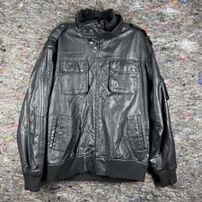 jordan motorcycle jacket for sale jordan motorcycle jacket for sale Fairfax