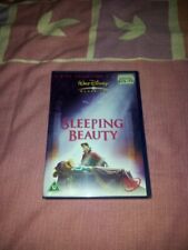 Sleeping beauty deluxe for sale  UK