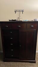 King size bedroom for sale  Fairfield