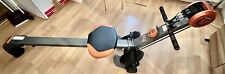 Body sculpture br3010 for sale  LONDON
