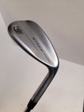 Wilson staff degree for sale  PRESTON