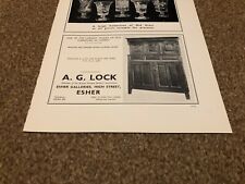 Ant4 antiques advert for sale  UK