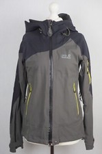 Jack Wolfskin Damska kurtka softshell Windstopper Rozmiar S na sprzedaż  PL