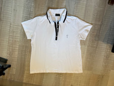 Golfino poloshirt selten gebraucht kaufen  Jübek
