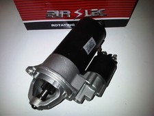Saab 2.2 tid for sale  Oldham