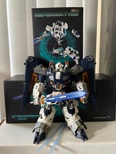 Mastermind creations reformatt for sale  Oceanside
