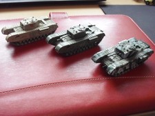 Airfix scale models for sale  FOLKESTONE