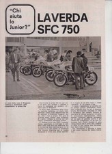 Advertising test moto usato  Venegono Superiore