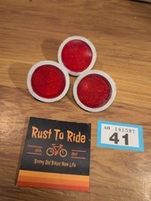 Vintage retro bicycle for sale  DIDCOT
