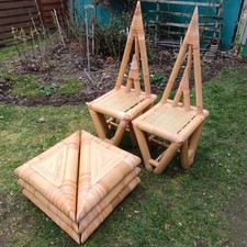 Flores abaca samoa gebraucht kaufen  Neuenhagen