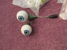 Doll making repair for sale  Lakeland