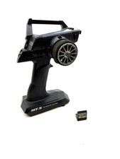 Airtronics sanwa 2.4ghz for sale  Dallas