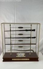 harry potter wand for sale harry potter wand for sale Long Beach