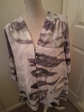 Fab premium brand for sale  SWADLINCOTE