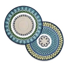 Villeroy boch casale for sale  Sebastian