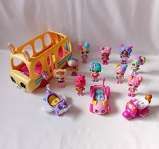 Bundle kindi kids for sale  GRIMSBY