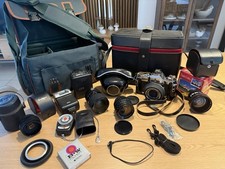 zeiss stemi 2000c gebraucht kaufen  Gummersbach