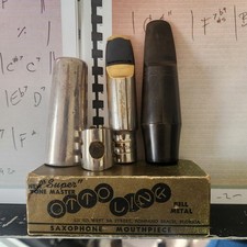 otto link for sale otto link for sale Knoxville