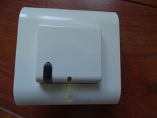 Legrand mosaic bouton d'occasion Legrand mosaic bouton d'occasion  Wittelsheim