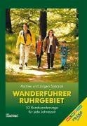 Wanderführer ruhrgebiet rundw gebraucht kaufen  Berlin