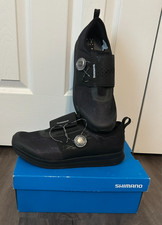 shimano spin shoes for sale shimano spin shoes for sale Santa Fe
