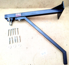punch bag hanging brackets for sale punch bag hanging brackets for sale AYLESFORD