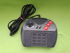 Atari jaguarofficial original for sale  BARNARD CASTLE