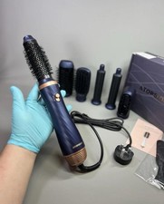 Hair dryer brush for sale  OLDBURY