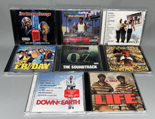 Lot assorted movie for sale  Everett
