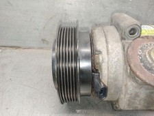 96629605 compressore aria usato  Ferrara
