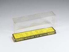 Norev microminiatures 528 d'occasion  Annecy