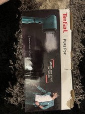 Tefal dt2020go handheld for sale  ILFORD