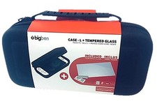 Bigben switch pack gebraucht kaufen  Deutschland