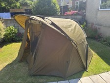 Fox eos man for sale  BRISTOL