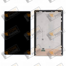 Ecran lcd tactile d'occasion Ecran lcd tactile d'occasion  Marseille XIV