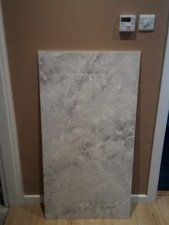 Compact laminate worktop for sale  WALSALL