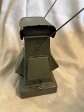 Vintage military blackout for sale  Palm Harbor