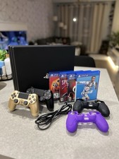 Sony ps4 1tb for sale  Brooklyn
