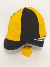 Casquette hiver vélo d'occasion  Montpellier-