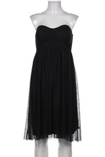 Nly kleid damen gebraucht kaufen  Berlin