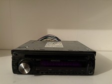 Kenwood kdc 4047u gebraucht kaufen Kenwood kdc 4047u gebraucht kaufen  Neustrelitz