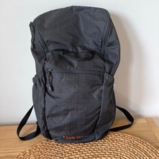 Mountain hardwear lightweight for sale  Hazen