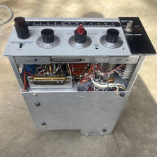 Spectrum analyzer section for sale  Beaverton