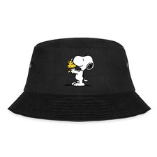 Peanuts snoopy woodstock gebraucht kaufen  Leipzig