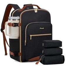 50l carry backpack for sale  Ashford